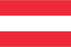 Австрия - Первая лига
