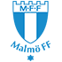 malmoe-ff